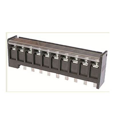 B14.5TC-HD Barrier terminal block